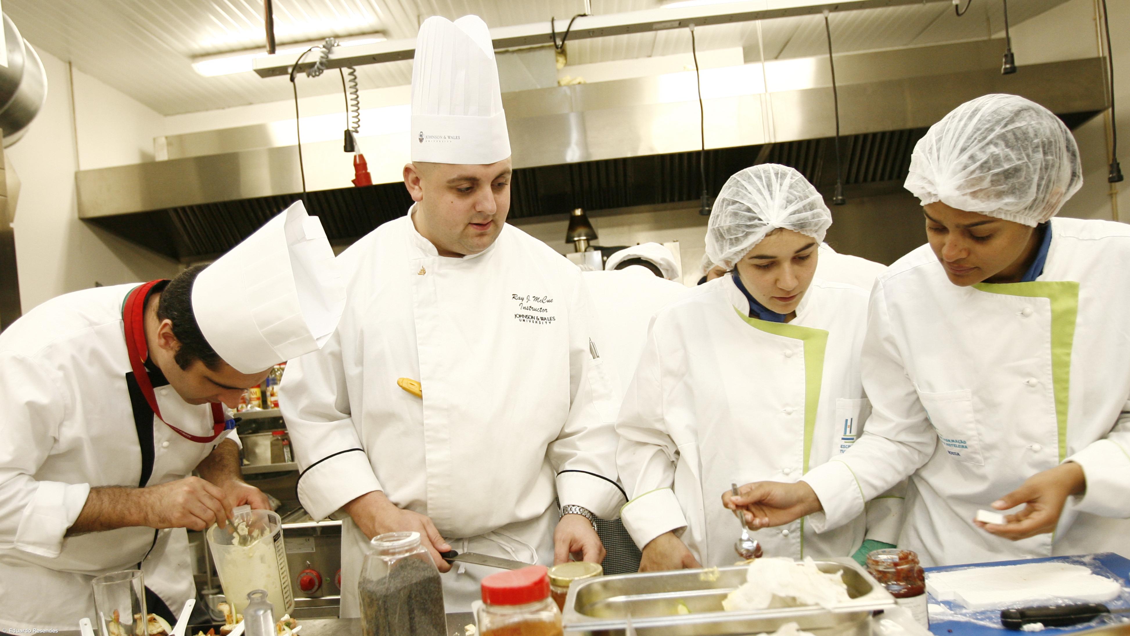 Empresários pedem mudanças nos programas ocupacionais – Imagem 1