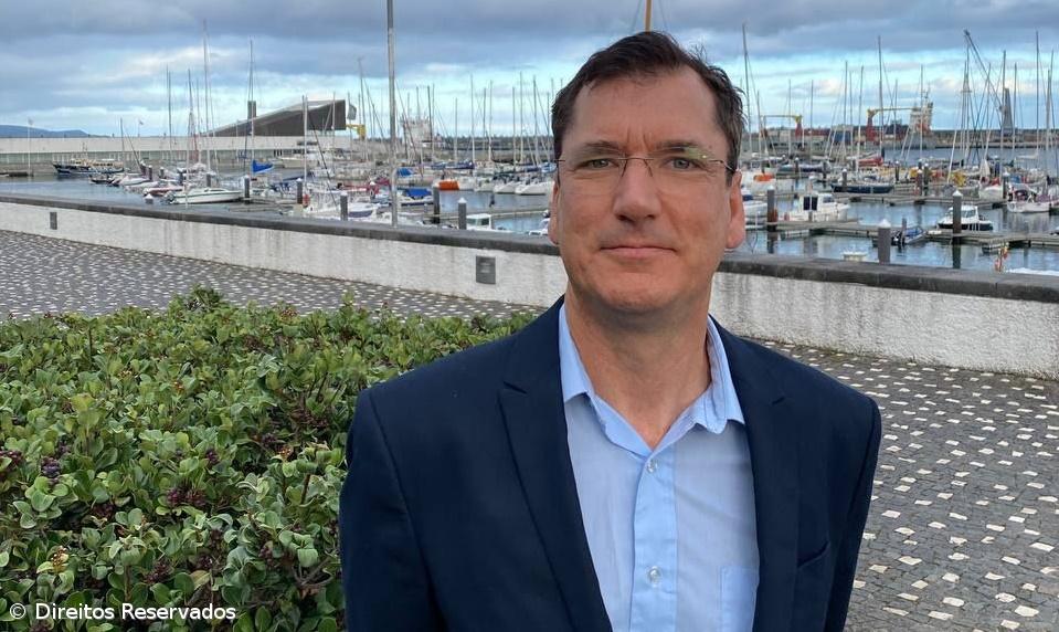 “Pretendemos apresentar um novo modelo para projeto de cidade e de concelho” – Imagem 1