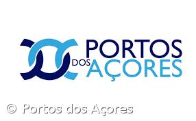 Portos dos Açores com 19,5 ME de volume de negócios em 2020 – Imagem 1