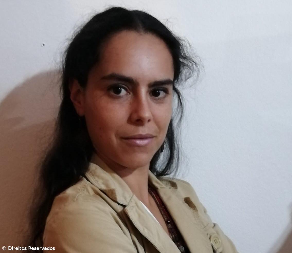 “As dificuldades na mobilidade constituem um poderoso fator de empobrecimento”  – Imagem 1