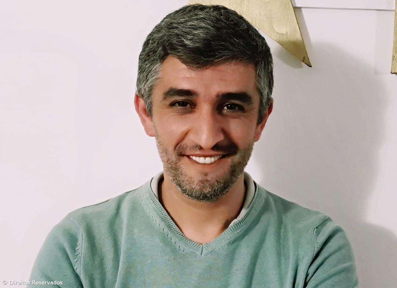 Problemas da Lagoa estão relacionados com habitação, emprego e transportes – Imagem 1