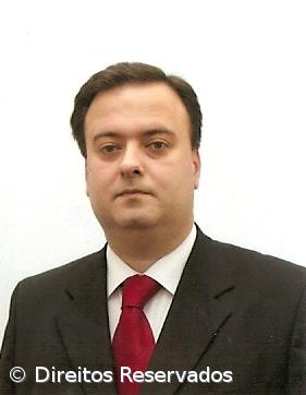 Agricultura: revolução energética e pobreza – Imagem 1