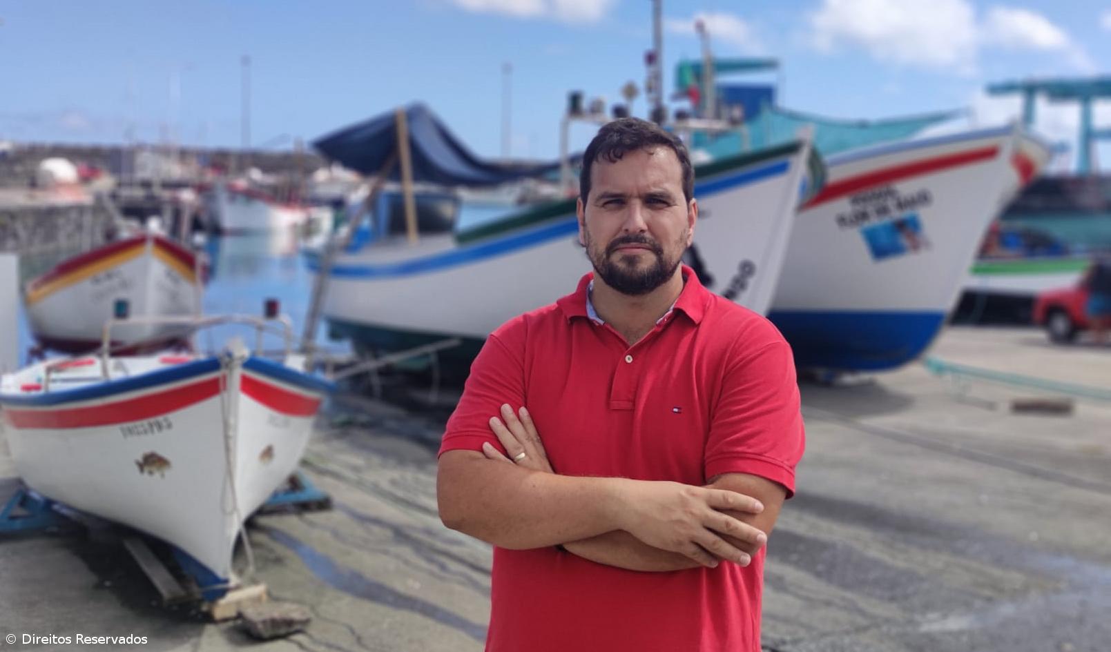 "Queremos que sejam as pessoas a definir as prioridades da autarquia" – Imagem 1