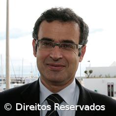 Perspectivas de crescimento da economia açoriana – Imagem 1