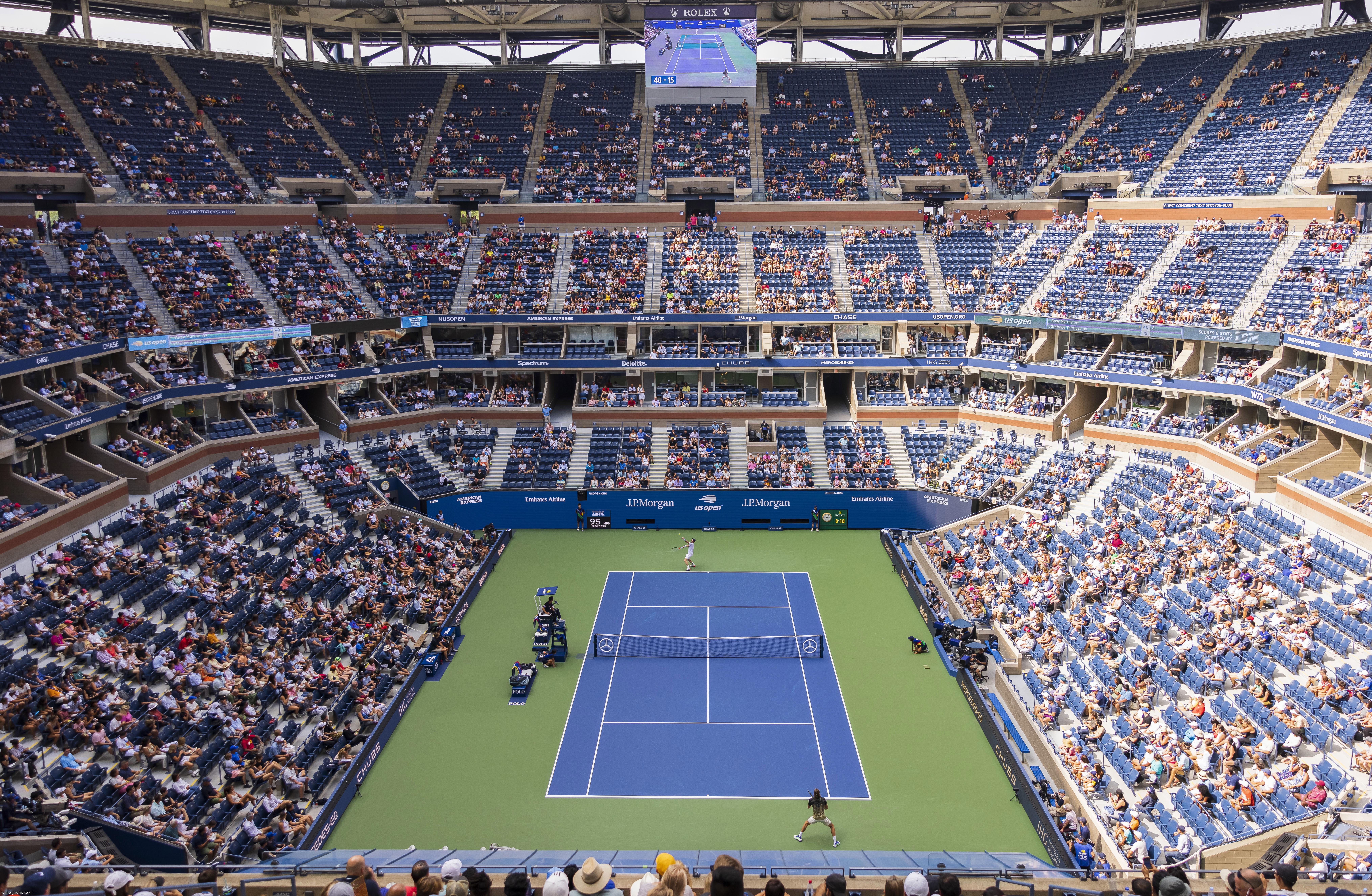 Medvedev com estreia tranquila e Osaka inicia bem defesa do título – Imagem 1