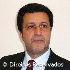 Turismo de cruzeiros é uma mais-valia económica – Imagem 1