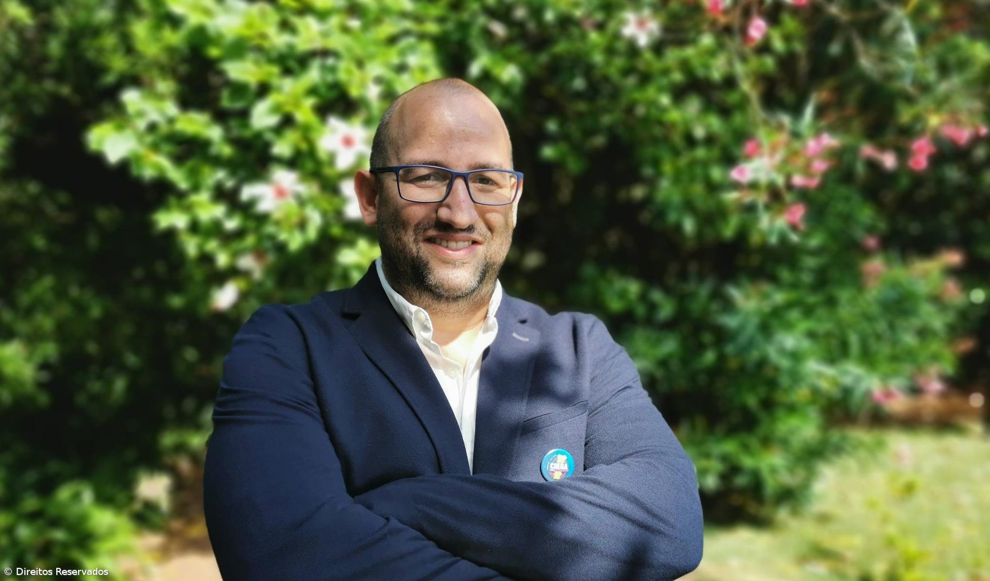 Candidato do Chega pelo Nordeste nos Açores quer fim do IMI no concelho – Imagem 1