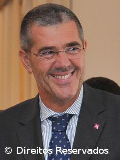 E agora? – Imagem 1