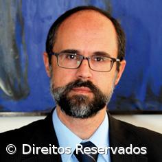 Um Futuro Renovável – Imagem 1