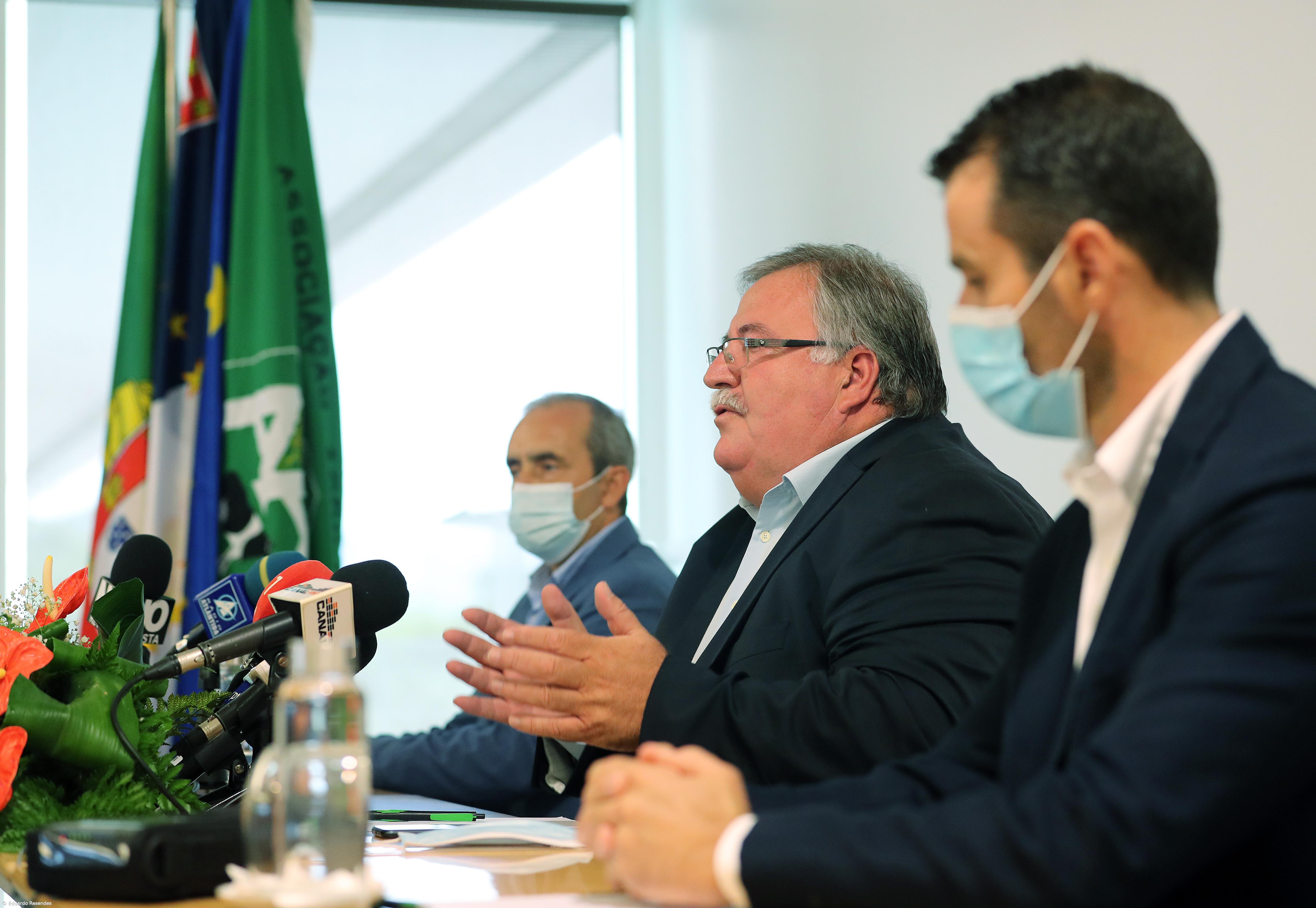 Lavoura ameaça reduzir vacas se indústria não subir preço do leite – Imagem 1