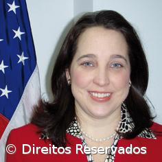 Momento crítico nas relações Açores-EUA – Imagem 1