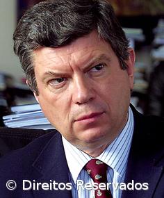 Açores, que economia de mercado? – Imagem 1