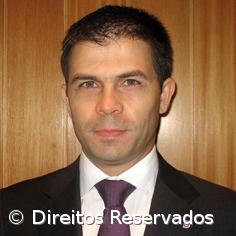 Crise vai originar sistema financeiro diferente – Imagem 1