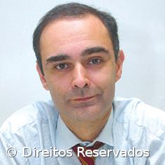 2008: UM ANO DE MUDANÇA – Imagem 1