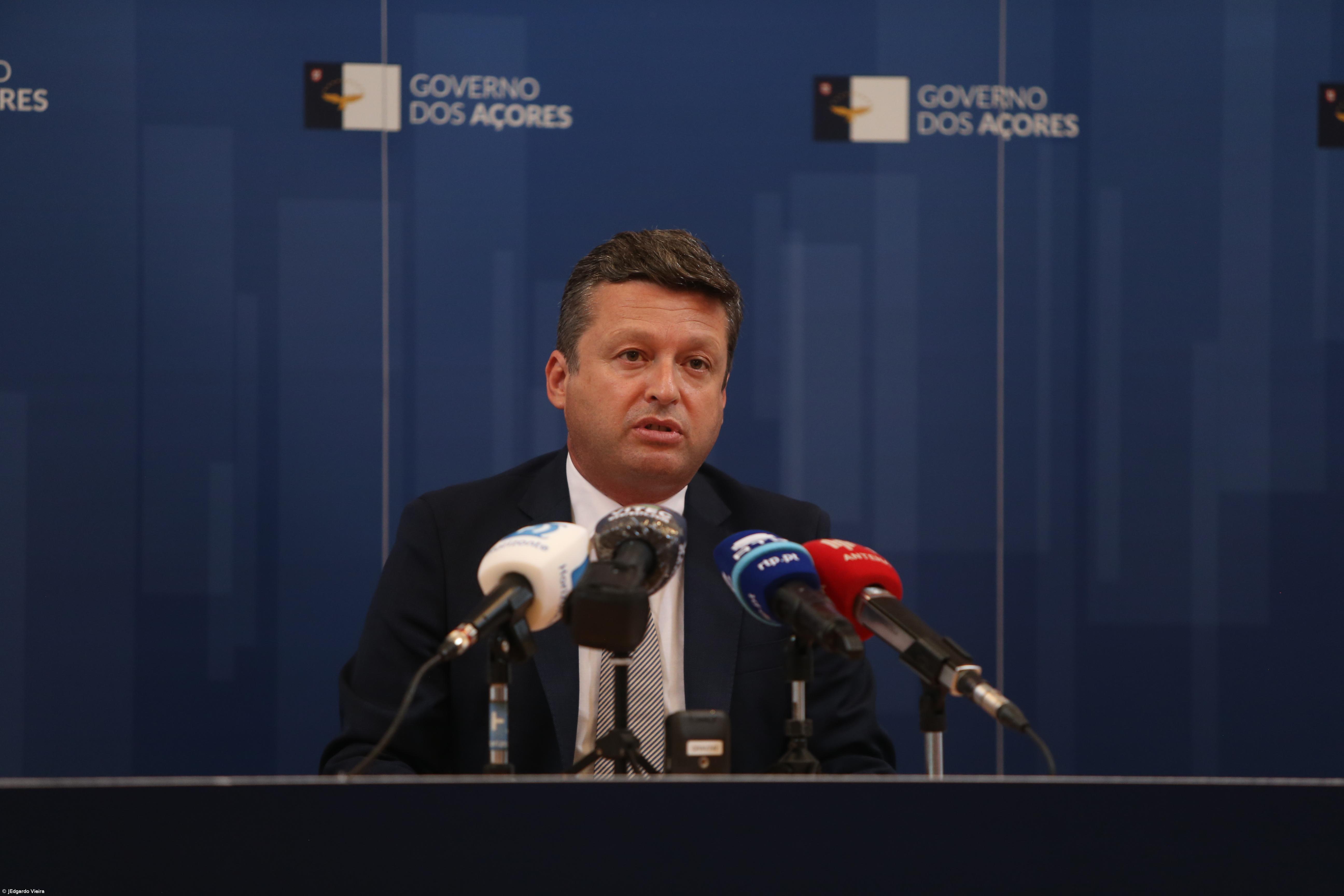 Açores e Madeira unem-se para melhorar cuidados de saúde nas duas regiões – Imagem 1