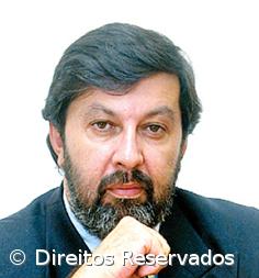 Vontade e inteligência para resistir – Imagem 1