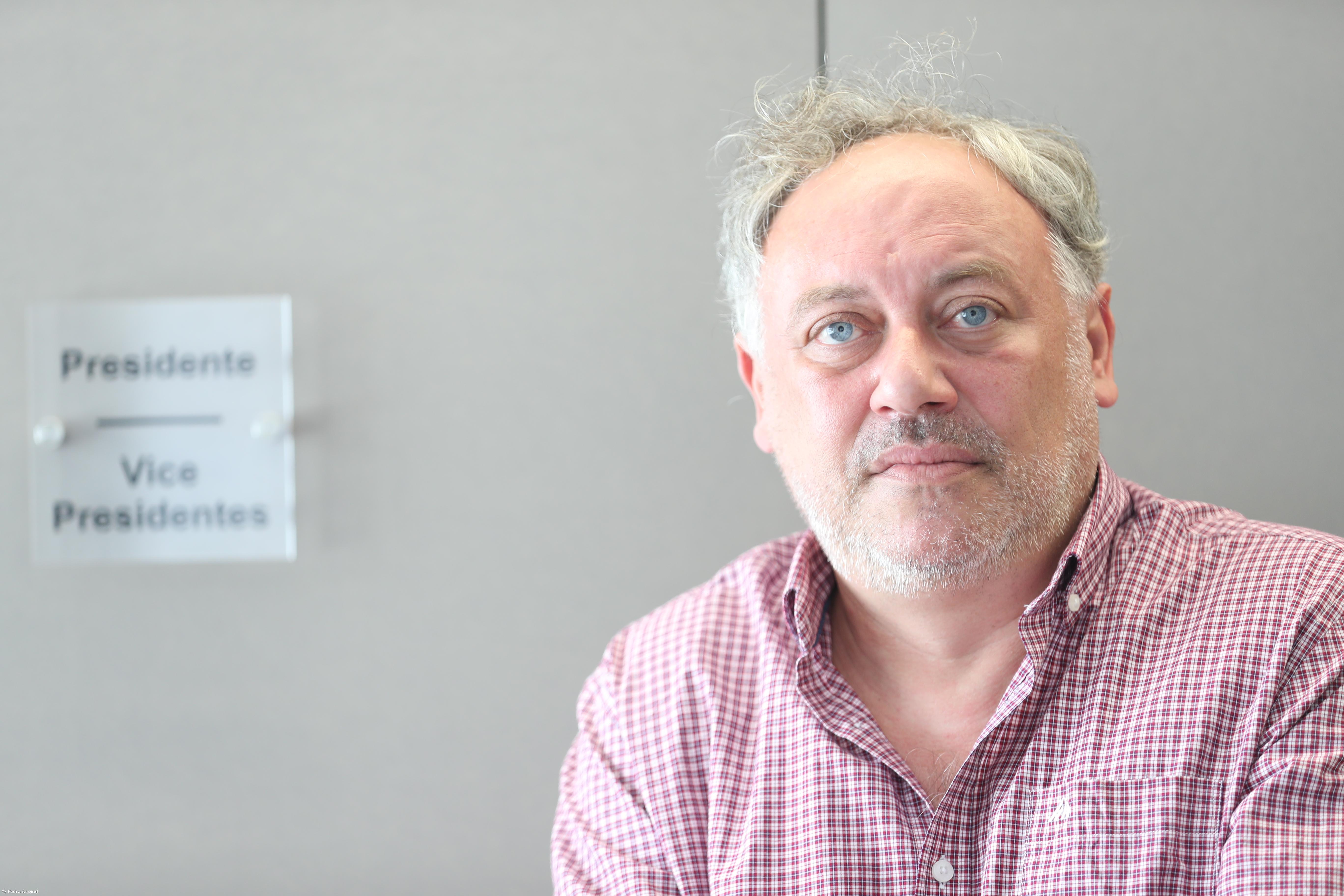 Pandemia provocou uma revolução no ensino – Imagem 1