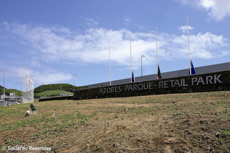 PSP deteta 19 infrações em fiscalização rodoviária em zona industrial de Ponta Delgada – Imagem 1