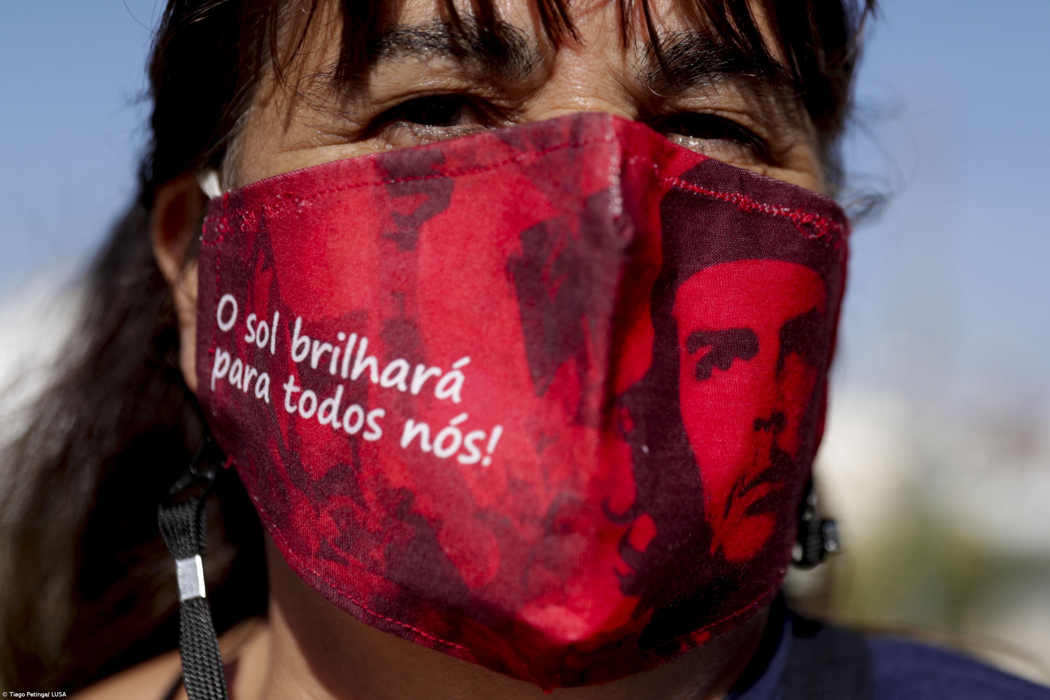 Sites do PCP e JCP estão hoje com "problemas de acesso" – Imagem 1