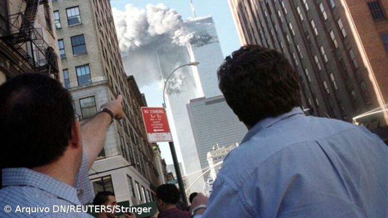 A literatura chegou depois – Imagem 1