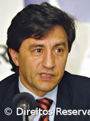 Empresas não podem ir contra a corrente – Imagem 1