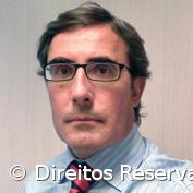 Crise ou oportunidade?  O caso Açoriano – Imagem 1