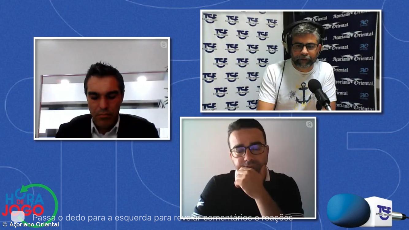 Hora de Jogo 13 setembro  – Imagem 1