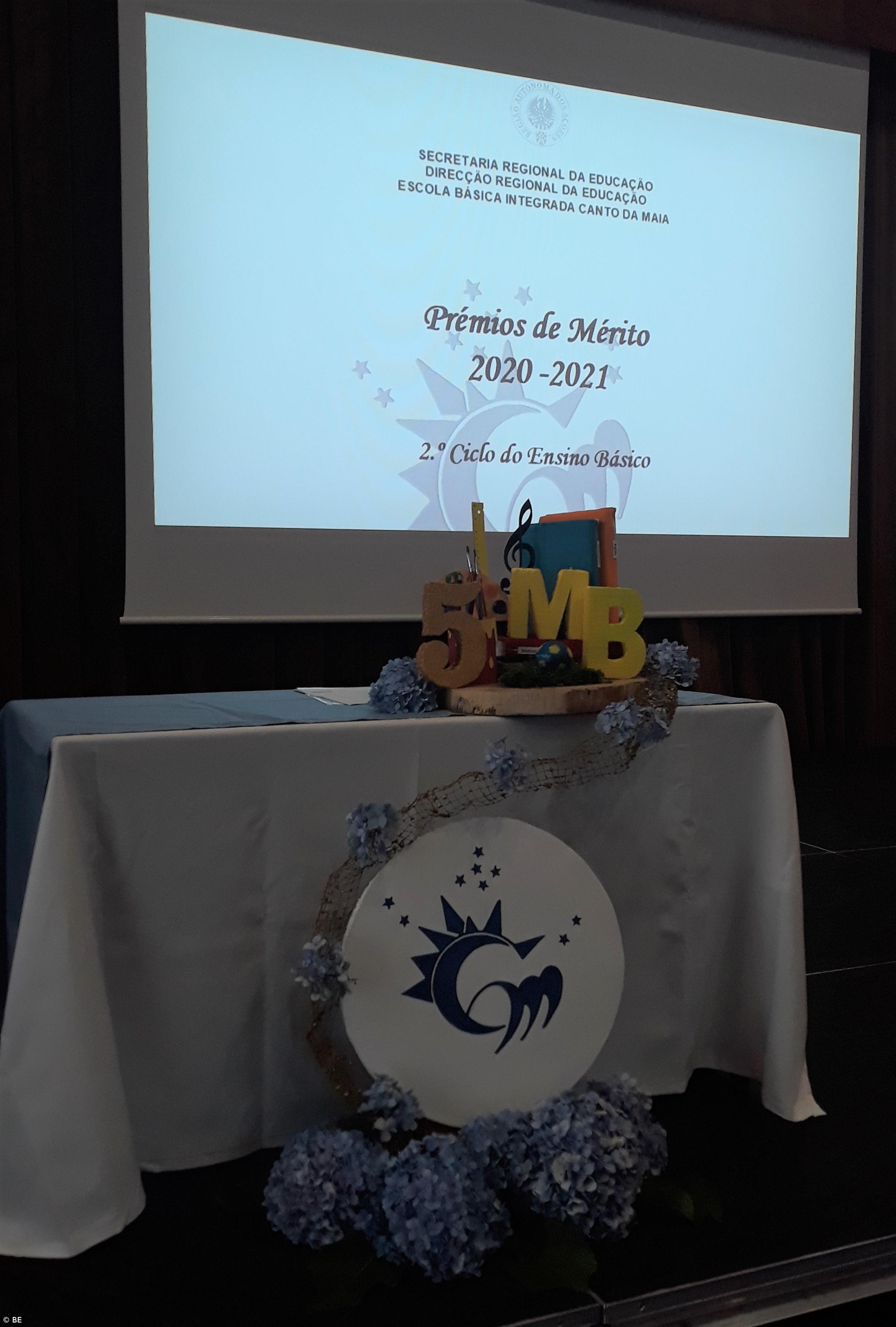 EBI Canto da Maia reconhece alunos de Mérito – Imagem 3