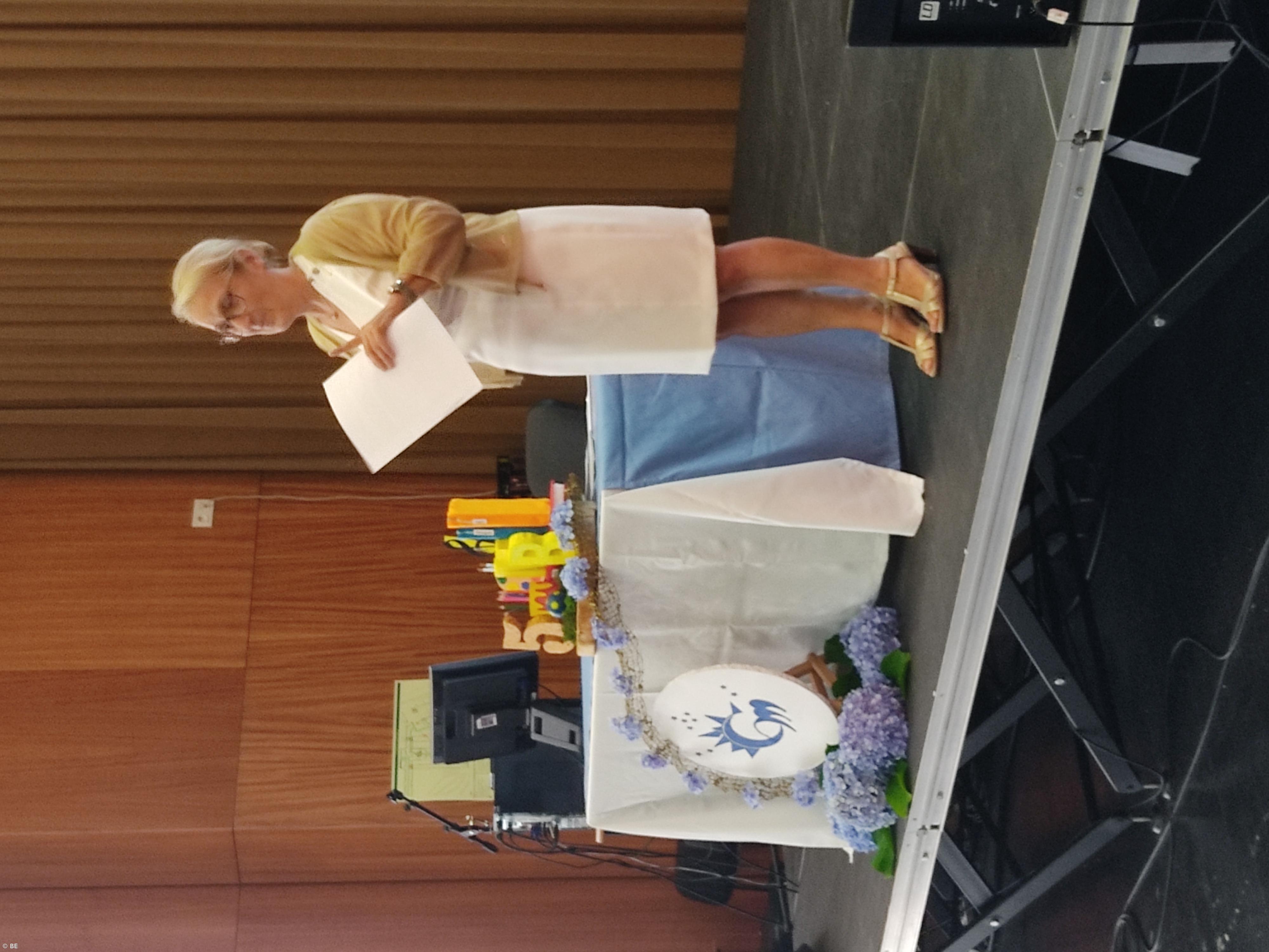 EBI Canto da Maia reconhece alunos de Mérito – Imagem 4