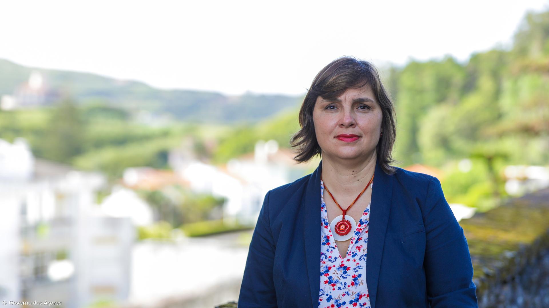 Estudos obrigatórios vão atrasar porto espacial de Santa Maria nos Açores  – Imagem 1