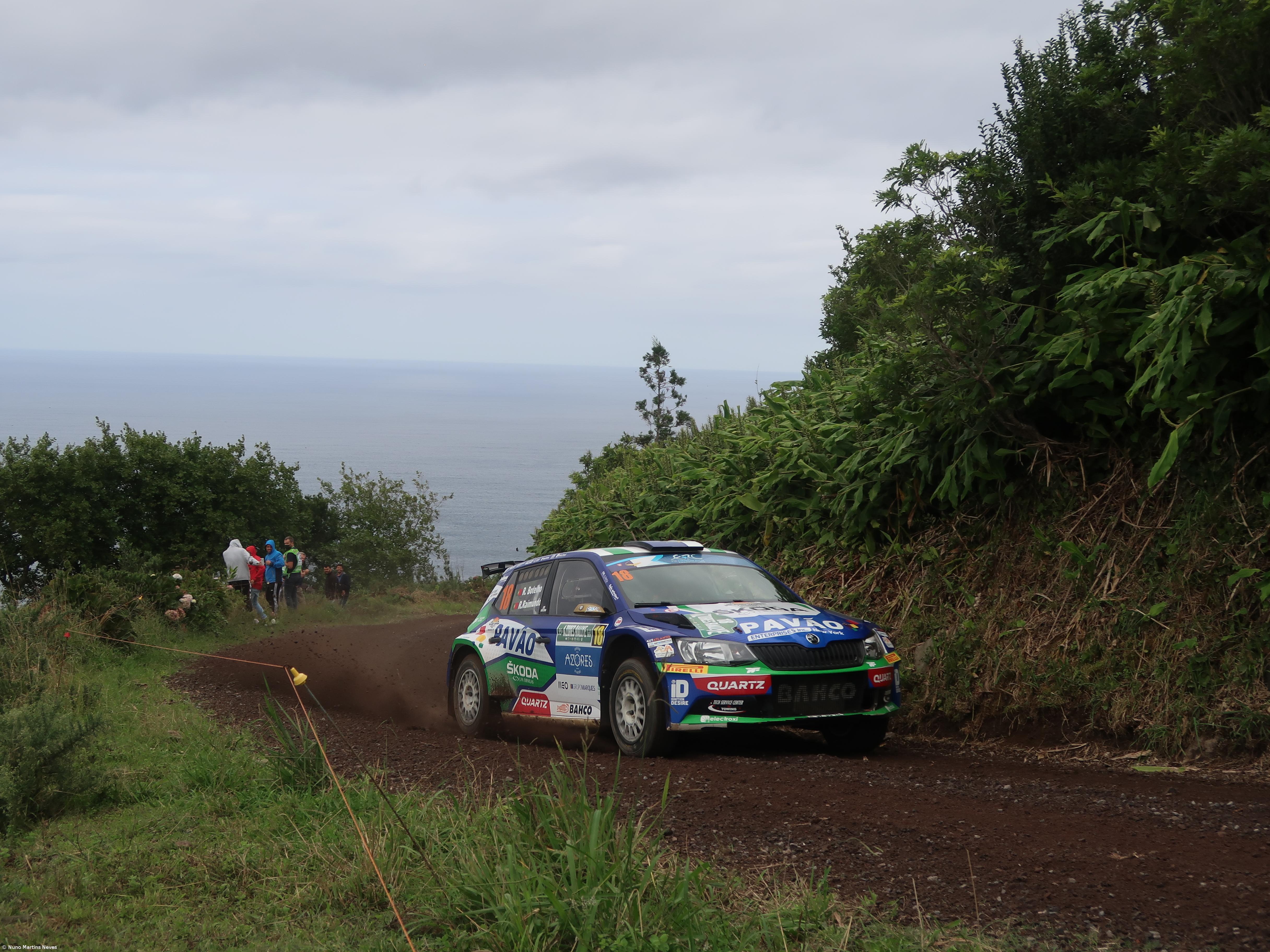 Ilha Lilás começa hoje na Terceira – Imagem 1
