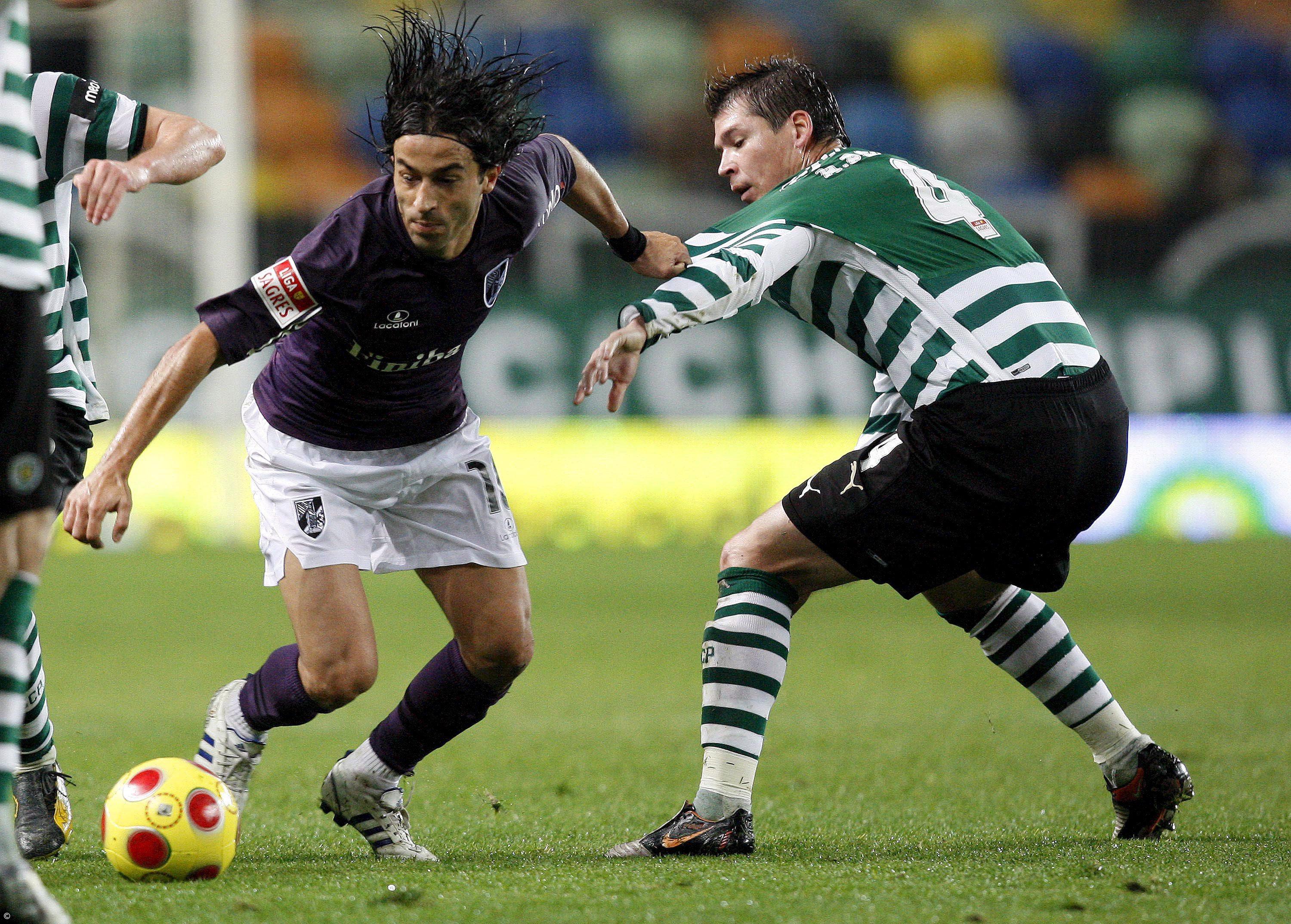 Sporting regressa às vitórias caseiras – Imagem 1