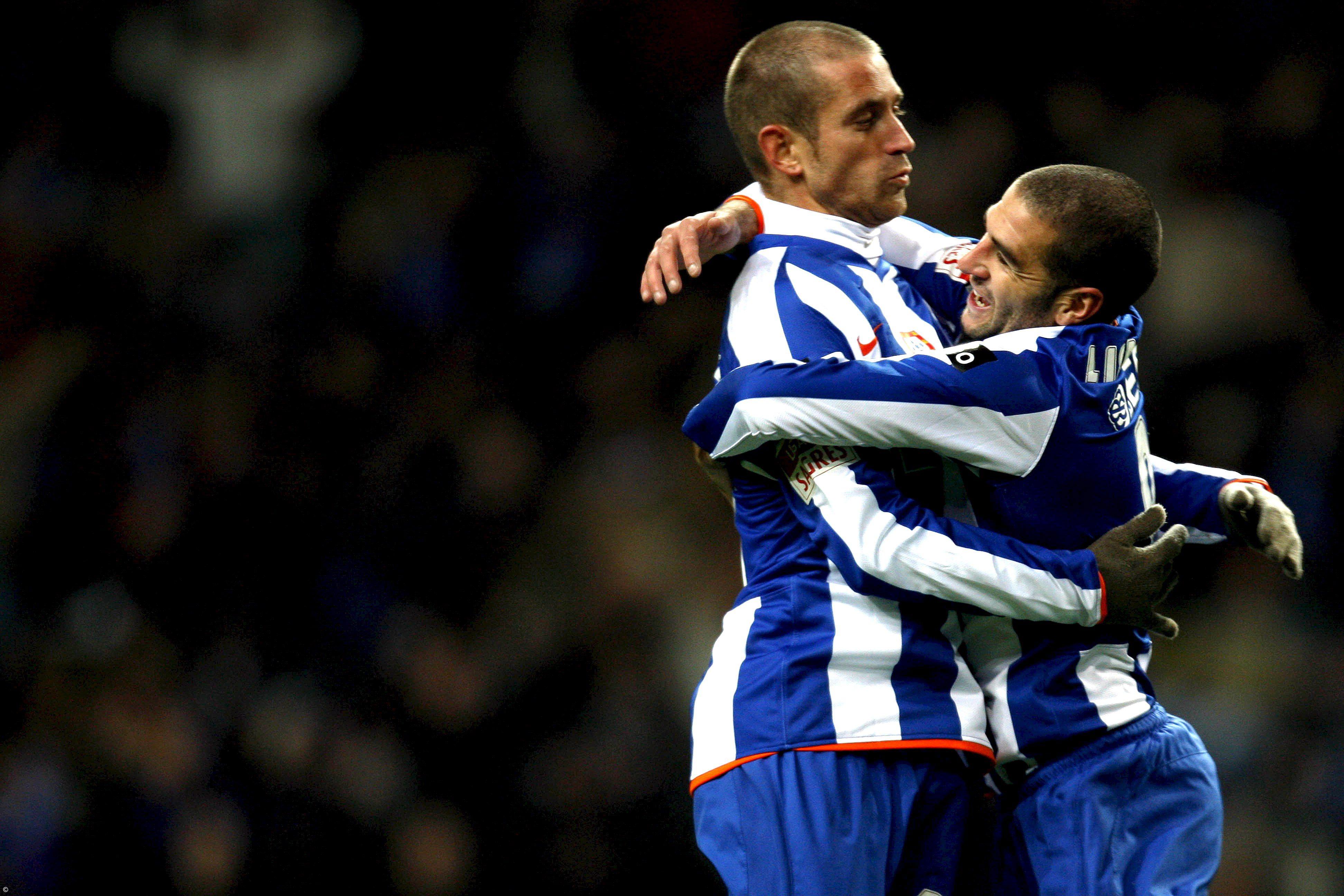 FC Porto vence e sobe ao quinto lugar – Imagem 1