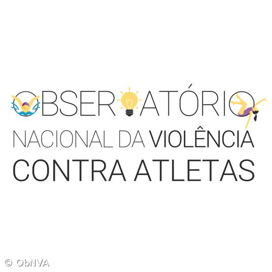 Observatório da Violência Contra Atletas faz um ano e tema continua “difícil” – Imagem 1