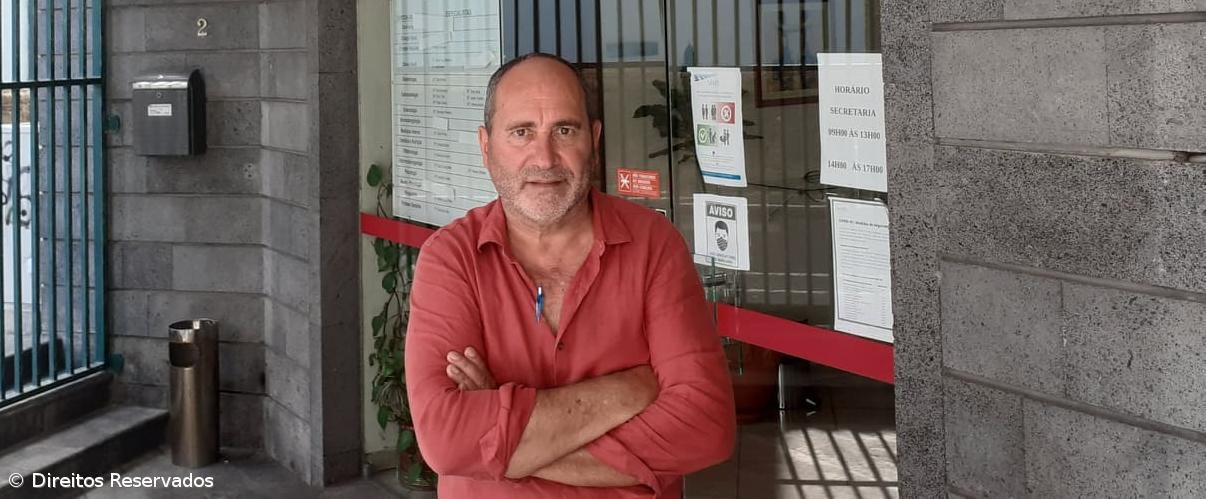 Sindicato preocupado com encerramento "de forma desumana" de agências bancárias nos Açores – Imagem 1