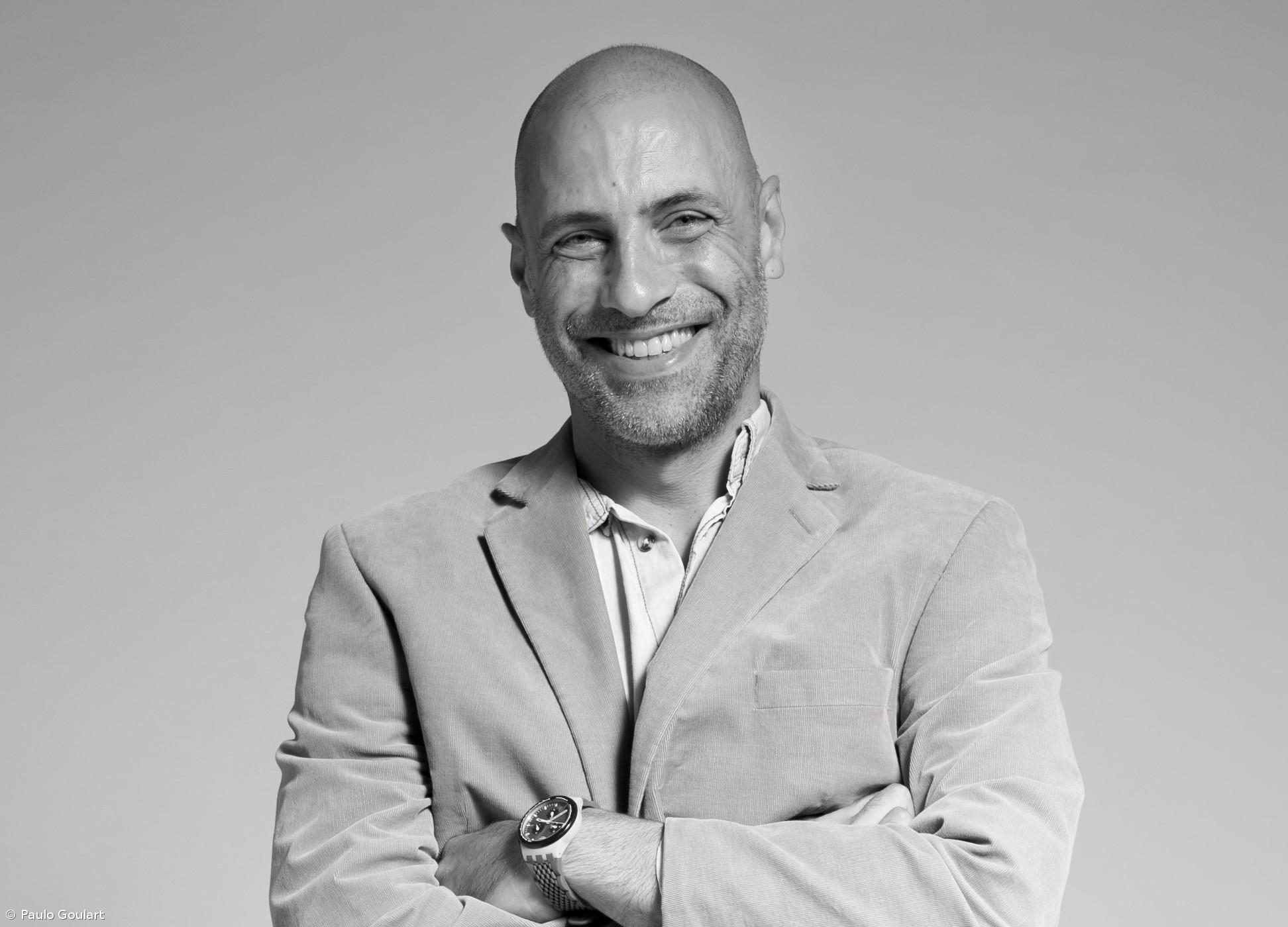 Exposição mostra quem cuida das ermidas de São Miguel – Imagem 1