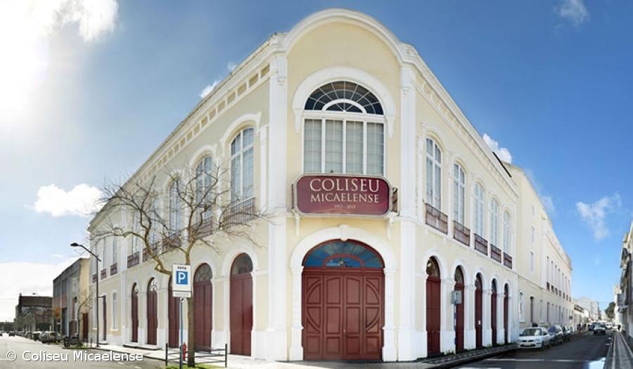 "Saúde em estado de Emergência" em discussão pela ASSM – Imagem 1