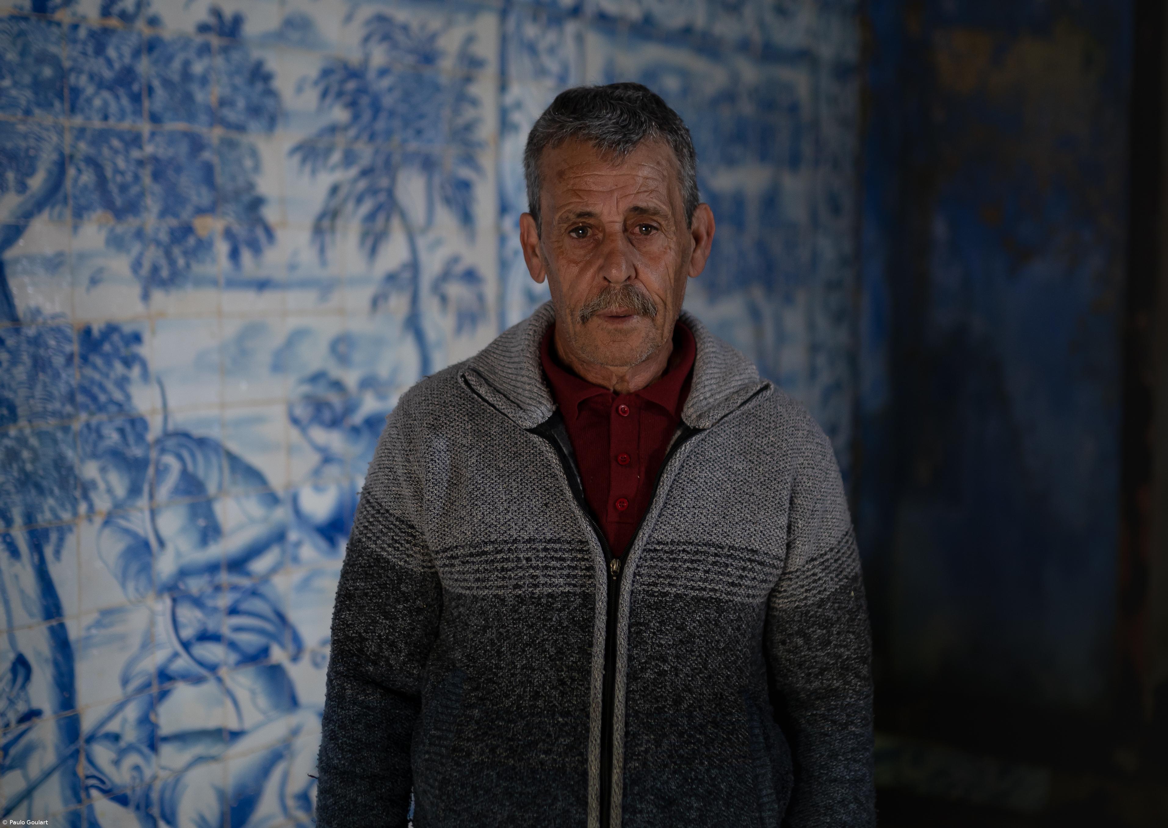 Exposição mostra quem cuida das ermidas de São Miguel – Imagem 3