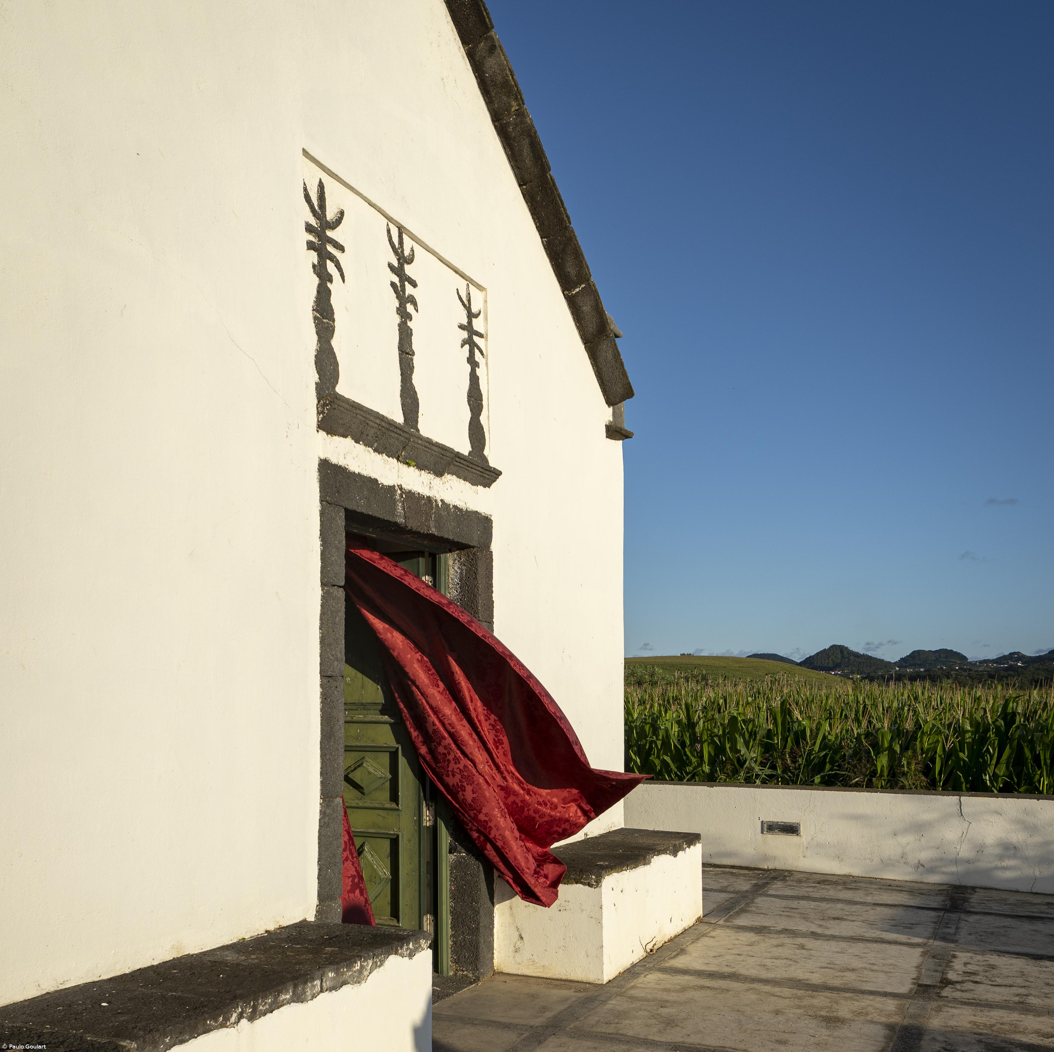 Exposição mostra quem cuida das ermidas de São Miguel – Imagem 2