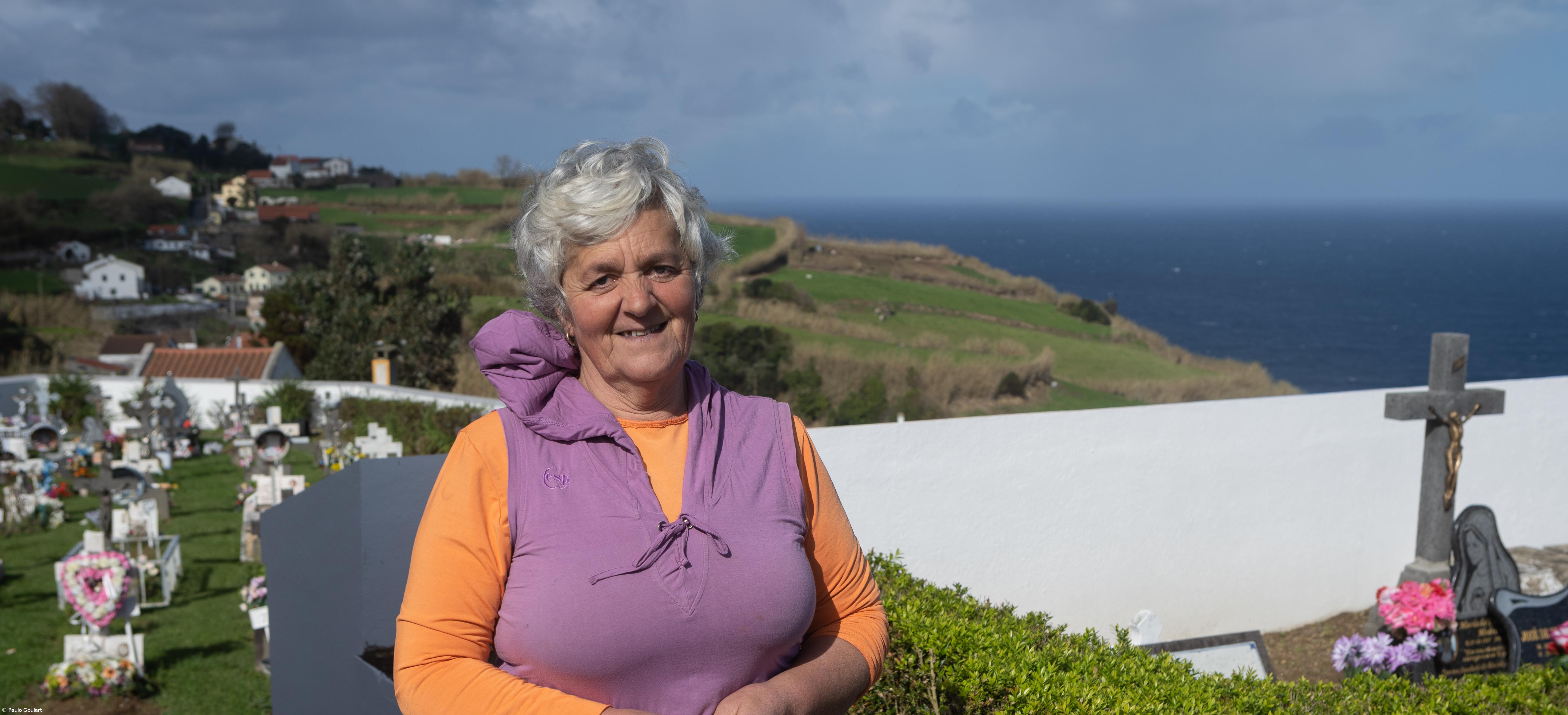 Exposição mostra quem cuida das ermidas de São Miguel – Imagem 5