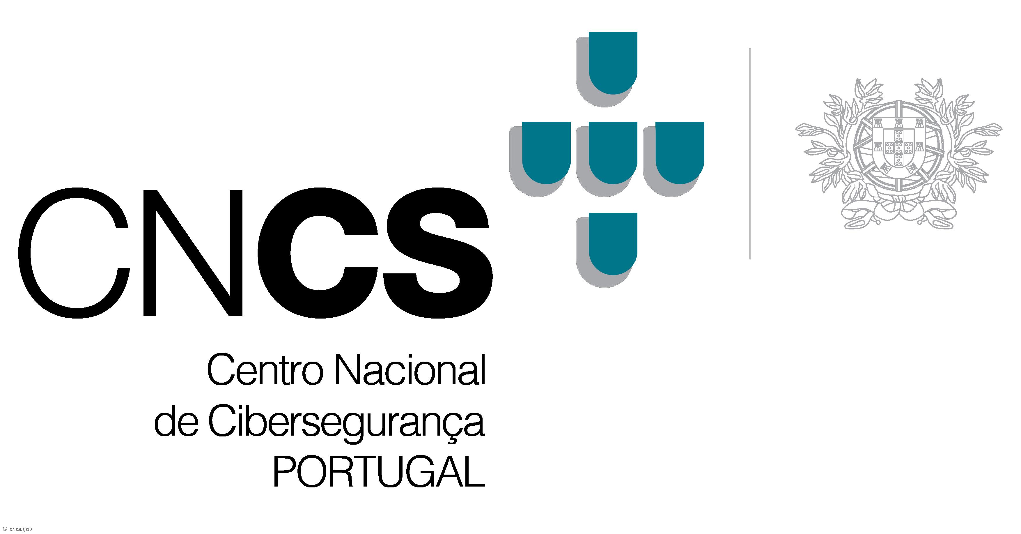 Formalizado consórcio na área de cibersegurança que junta CNCS e mais cinco entidades – Imagem 1