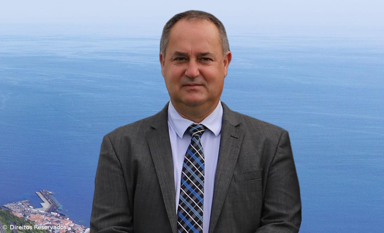 Câmara da Calheta de São Jorge sem voto definido para a liderança dos municípios  – Imagem 1