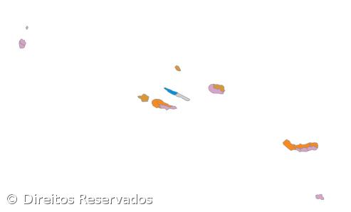 Lista dos presidentes de câmara eleitos nos Açores 2021 – Imagem 1