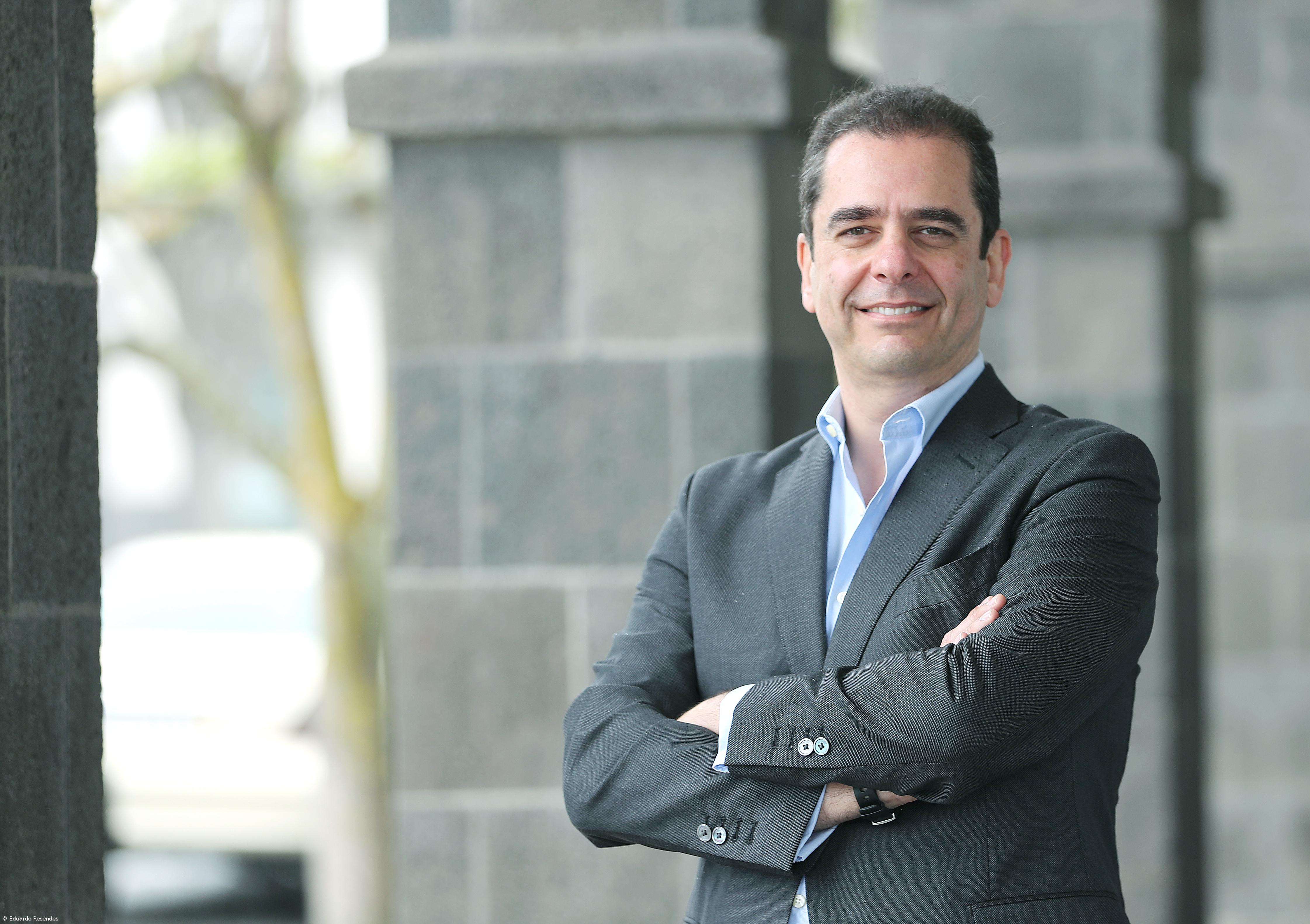 Governo tem de criar as condições para o Azores Rallye continuar no Europeu – Imagem 1