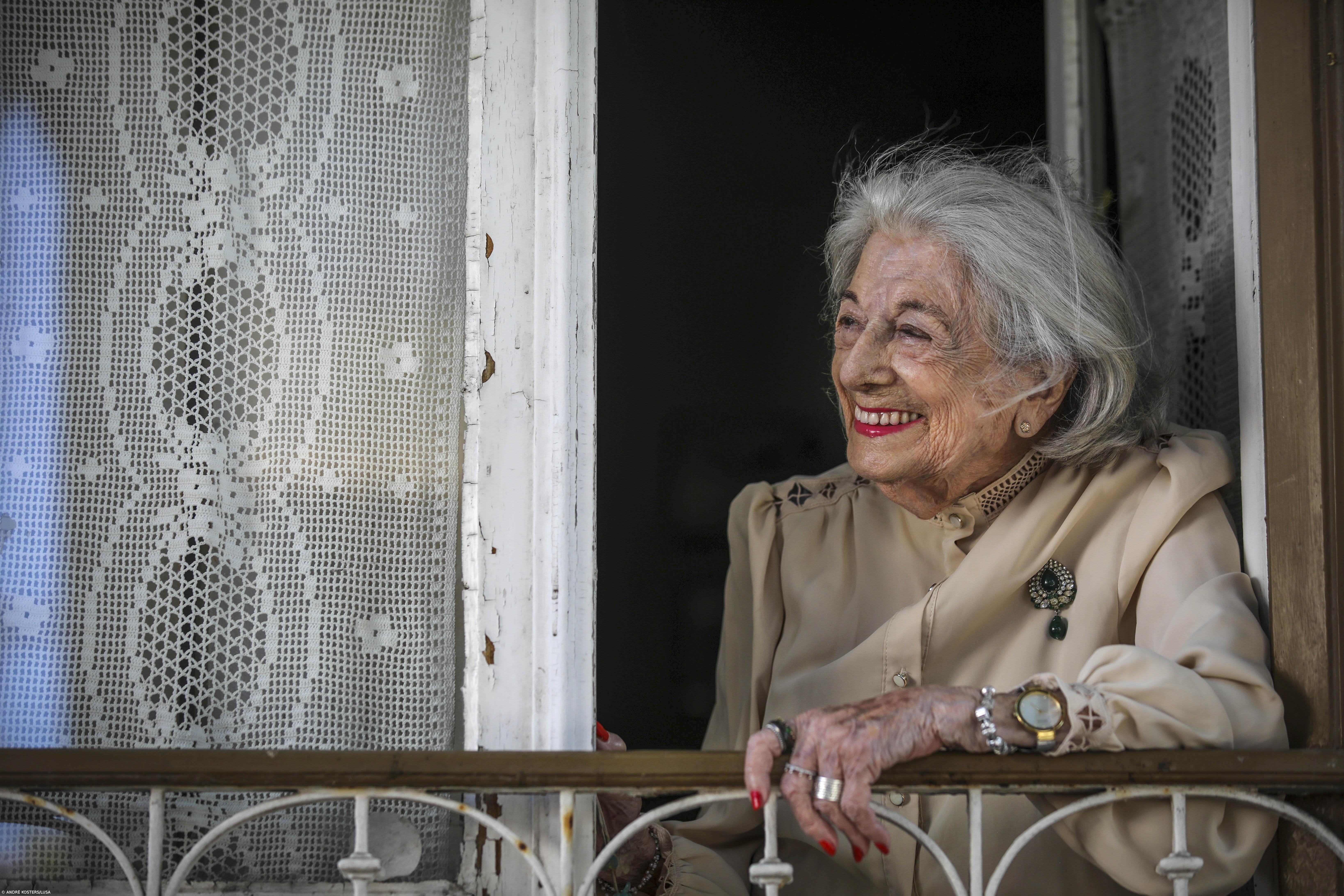 Governo decreta luto nacional no dia do funeral – Imagem 1