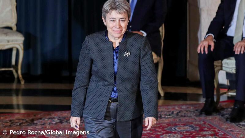 Adaptação do programa Regressar aos Açores em debate em Lisboa  – Imagem 1