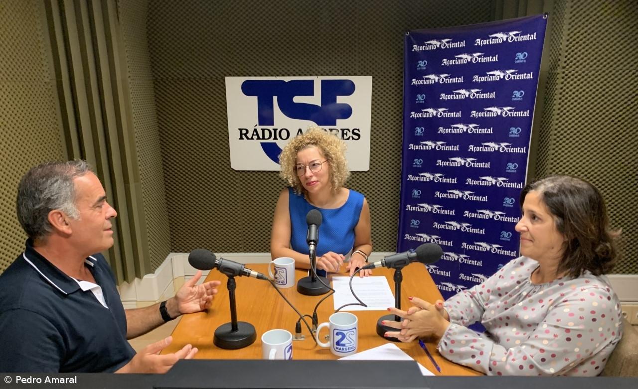 Duas Margens 30 Setembro – Imagem 1