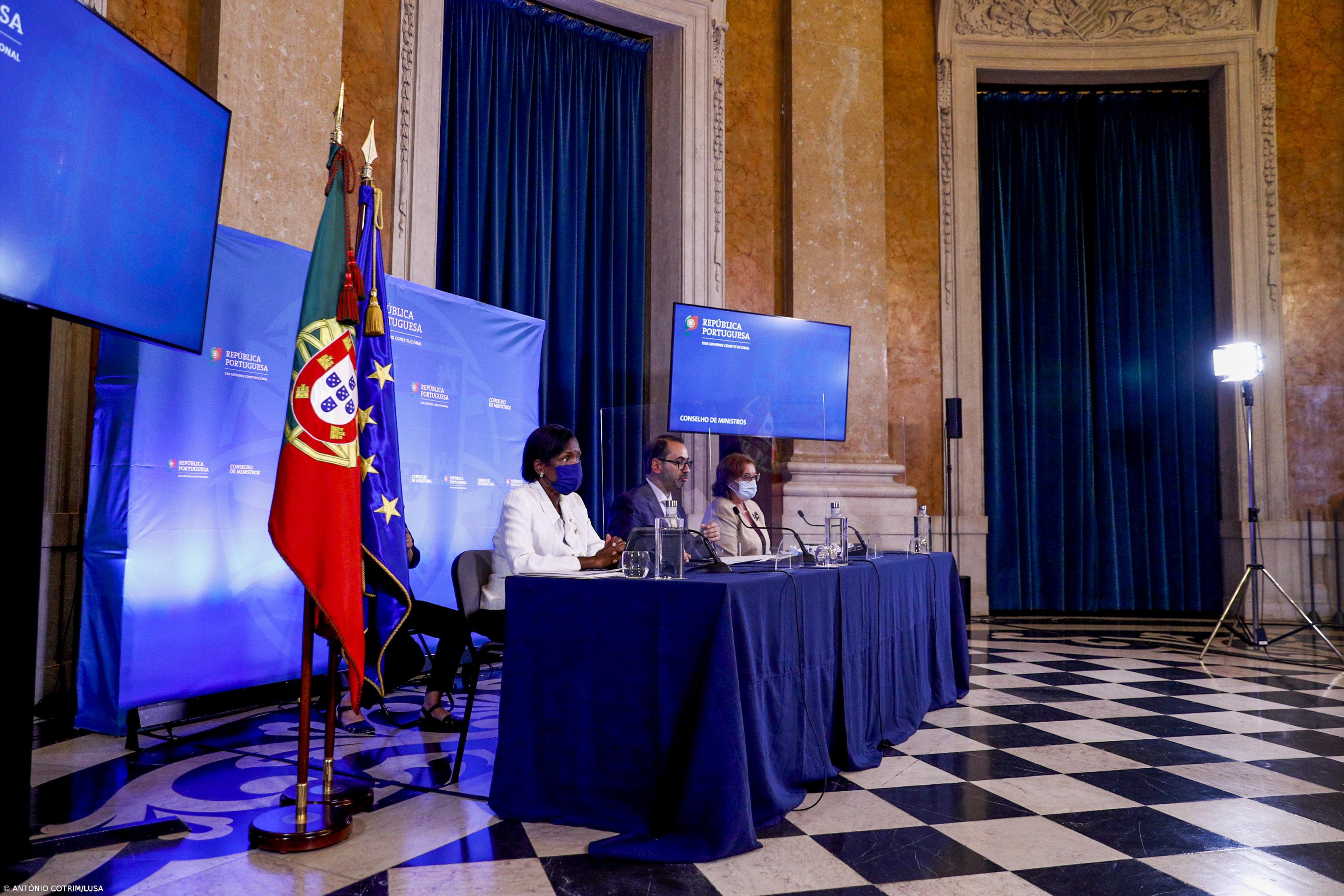 Governo vai criar balcão único para viabilizar acordos de recuperação de empresas – Imagem 1