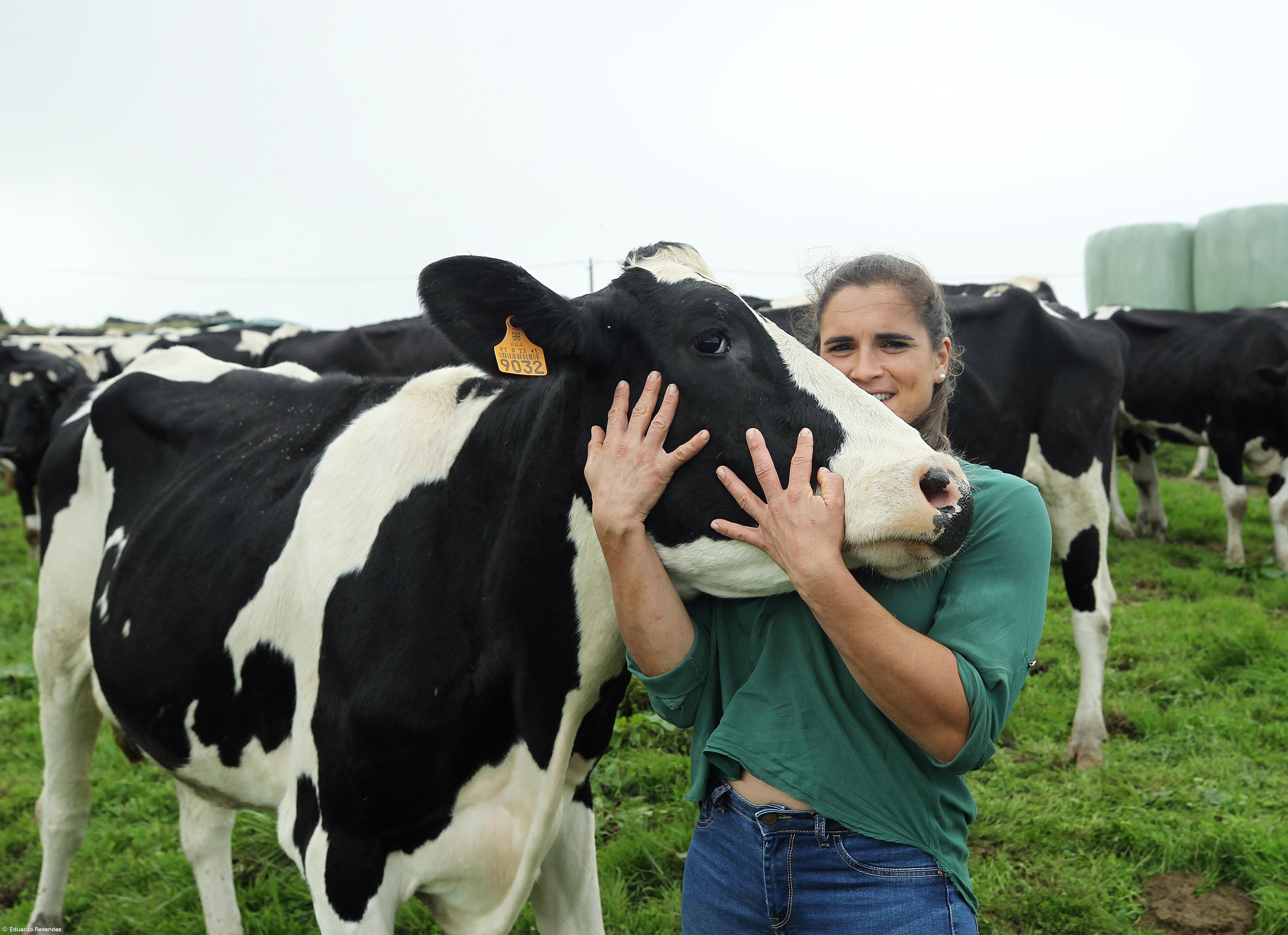 Mulheres conquistam lugar no mundo da agricultura – Imagem 4