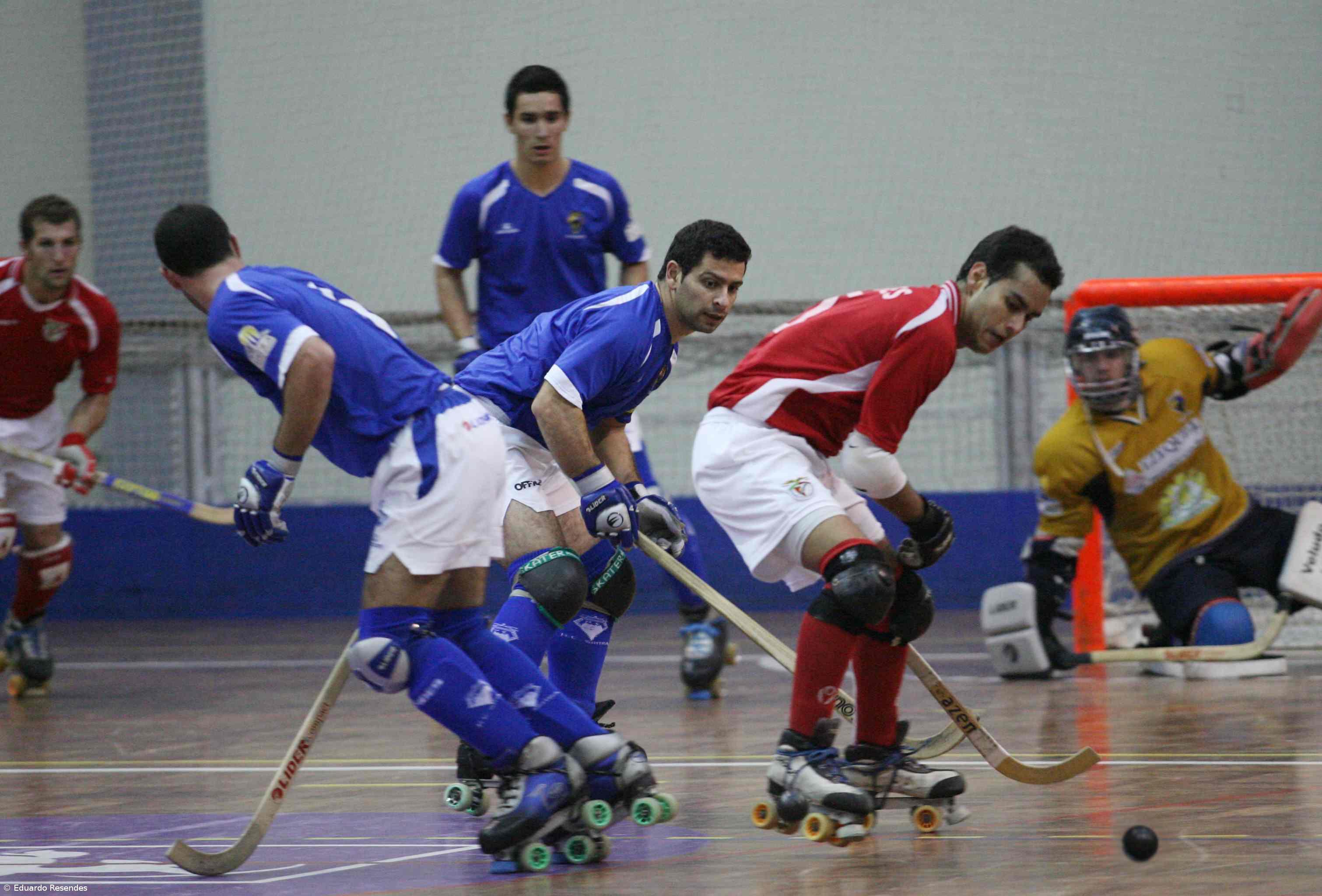 Santa Clara empata e perde a liderança – Imagem 1